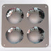 Litezilla_Silver_Bubble_Wall_Panel_2_by_2