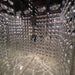 Litezilla_Silver_Bubble_Wall_Room_Installation