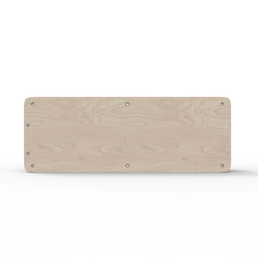 Litezilla_Storage_Box_Back