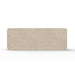 Litezilla_Storage_Box_Back
