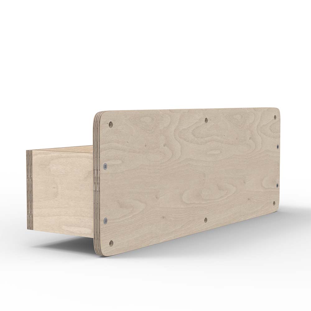 Litezilla_Storage_Box_Back_Angle