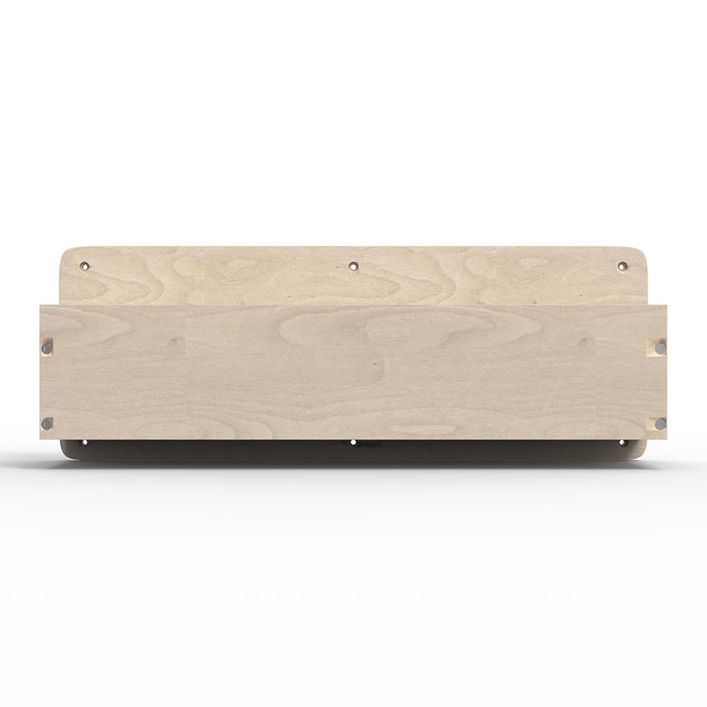 Litezilla_Storage_Box_Front
