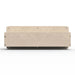 Litezilla_Storage_Box_Front