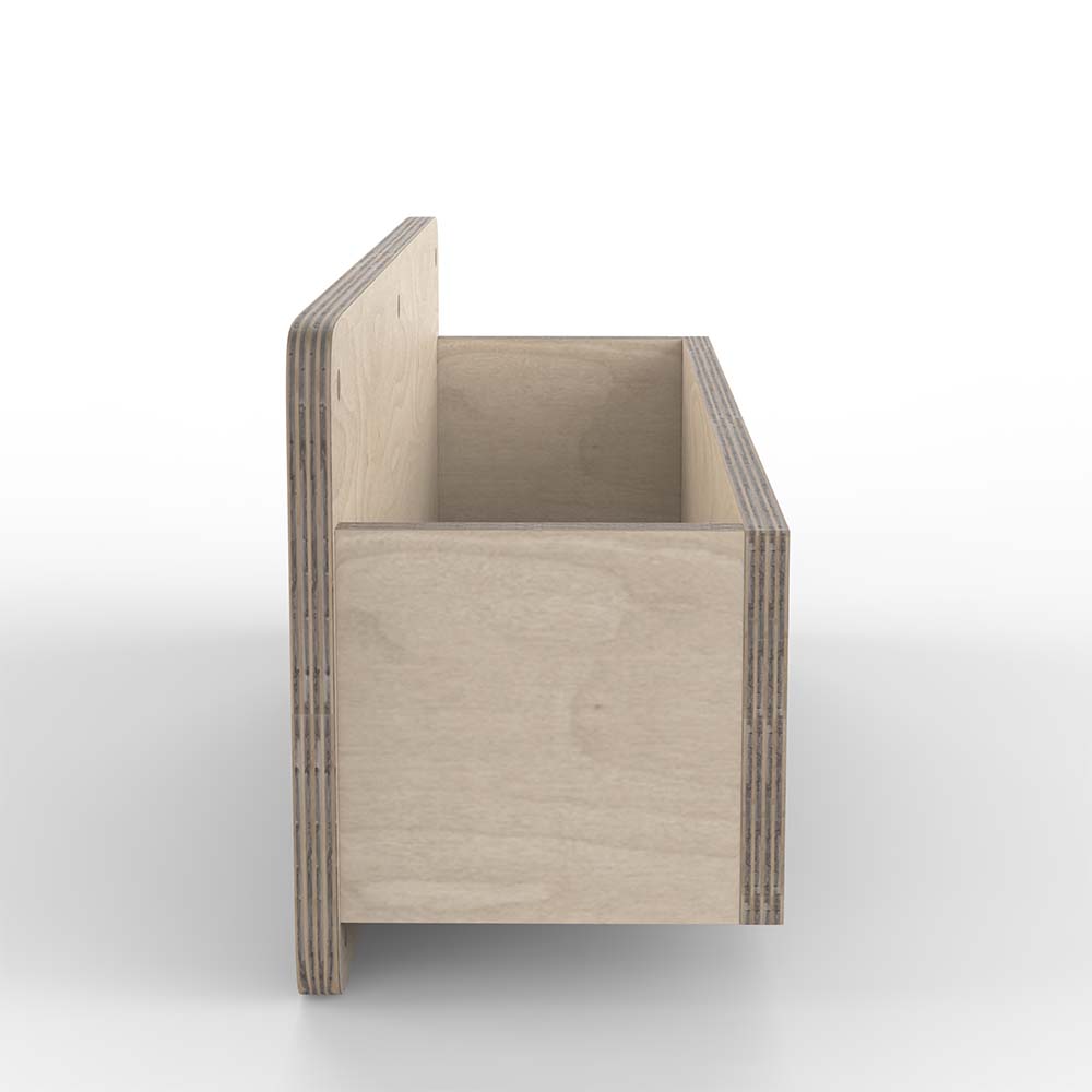 Litezilla_Storage_Box_Left_Side