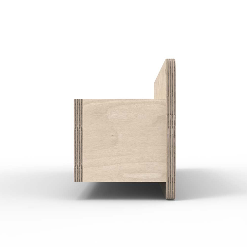 Litezilla_Storage_Box_Right_Side