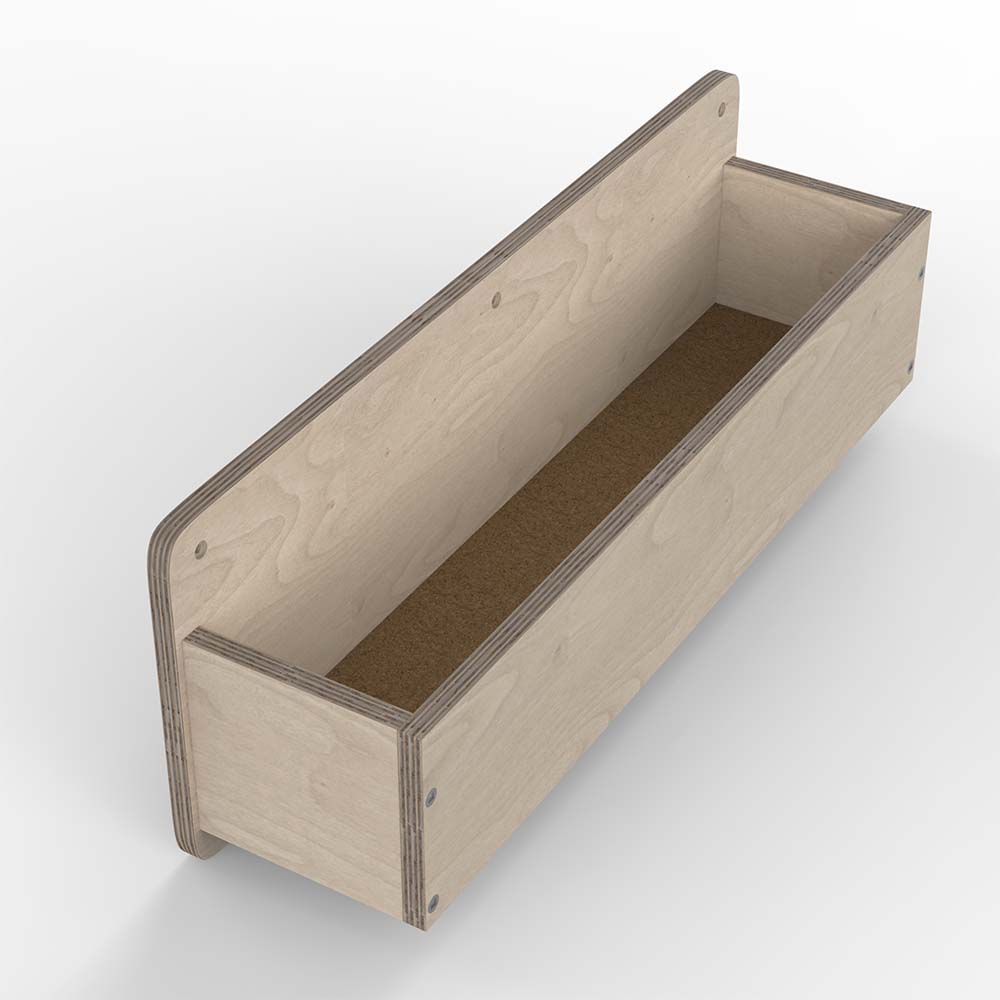 Litezilla_Storage_Box_Top_Inner_Box_Angle