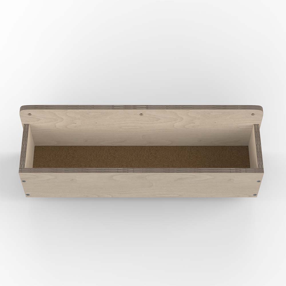 Litezilla_Storage_Box_Top_Inside_View
