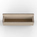 Litezilla_Storage_Box_Top_Inside_View
