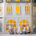 Little_Forest_Animals_Bellevue_Family_Dolls