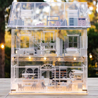Little_Forest_Animals_Crystal_Rome_Dollhouse