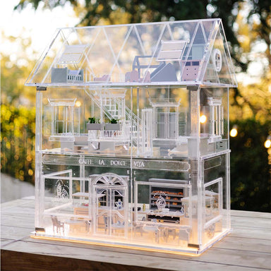 Little_Forest_Animals_Crystal_Rome_Dollhouse_Angle_Outdoors