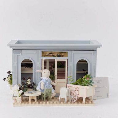 Little_Forest_Animals_Flower_Shop_Dollhouse