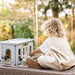 Little_Forest_Animals_Flower_Shop_Dollhouse_Child_Playing_Outside_Front_View