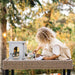 Little_Forest_Animals_Flower_Shop_Dollhouse_Child_Playing_Outside_Side_View