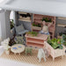 Little_Forest_Animals_Flower_Shop_Dollhouse_Inside