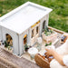 Little_Forest_Animals_Flower_Shop_Dollhouse_Outside_Front_View_with_Accessories