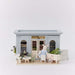 Little_Forest_Animals_Flower_Shop_Dollhouse_Set