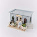Little_Forest_Animals_Flower_Shop_Dollhouse_Top_View