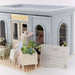 Little_Forest_Animals_Flower_Shop_Dollhouse_With_Story_Card