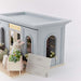 Little_Forest_Animals_Flower_Shop_Front_Side_View