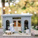 Little_Forest_Animals_Flower_Shop_Front_View_with_Dolls