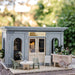 Little_Forest_Animals_Flower_Shop_Store_Front