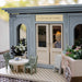 Little_Forest_Animals_Flower_Shop_Store_Front_Close_Up
