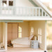 Little_Forest_Animals_House_Of_San_Francisco_Dollhouse_Bedroom