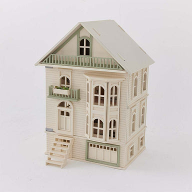 Little_Forest_Animals_House_Of_San_Francisco_Dollhouse_Front_Angle
