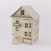 Little_Forest_Animals_House_Of_San_Francisco_Dollhouse_Front_Angle