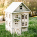 Little_Forest_Animals_House_Of_San_Francisco_Dollhouse_Front_Side_View_Outside_In_Grass