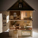 Little_Forest_Animals_House_Of_San_Francisco_Dollhouse_Inside_Rooms_LED_Lighting