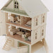 Little_Forest_Animals_House_Of_San_Francisco_Dollhouse_Open_Side_Angle