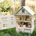 Little_Forest_Animals_House_Of_San_Francisco_Dollhouse_Outside_Door_Open_Inner_View