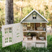 Little_Forest_Animals_House_Of_San_Francisco_Dollhouse_Outside_Front_Open