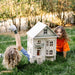 Little_Forest_Animals_House_Of_San_Francisco_Dollhouse_Outside_with_Children_Playing