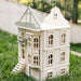 Little_Forest_Animals_House_Of_San_Francisco_Dollhouse_Roof_Top_Off