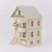 Little_Forest_Animals_House_Of_San_Francisco_Dollhouse_Side