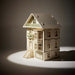 Little_Forest_Animals_House_Of_San_Francisco_Dollhouse_Side_View
