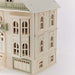 Little_Forest_Animals_House_Of_San_Francisco_Dollhouse_Side_Windows