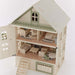 Little_Forest_Animals_House_Of_San_Francisco_Dollhouse_Top_View_Open