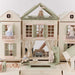 Little_Forest_Animals_House_of_Palm_Beach_Dollhouse