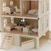 Little_Forest_Animals_House_of_Palm_Beach_Dollhouse_Back_Close_Up_Basement