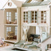 Little_Forest_Animals_House_of_Palm_Beach_Dollhouse_Back_View