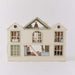 Little_Forest_Animals_House_of_Palm_Beach_Dollhouse_Back_of_House