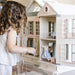 Little_Forest_Animals_House_of_Palm_Beach_Dollhouse_Child_Playing