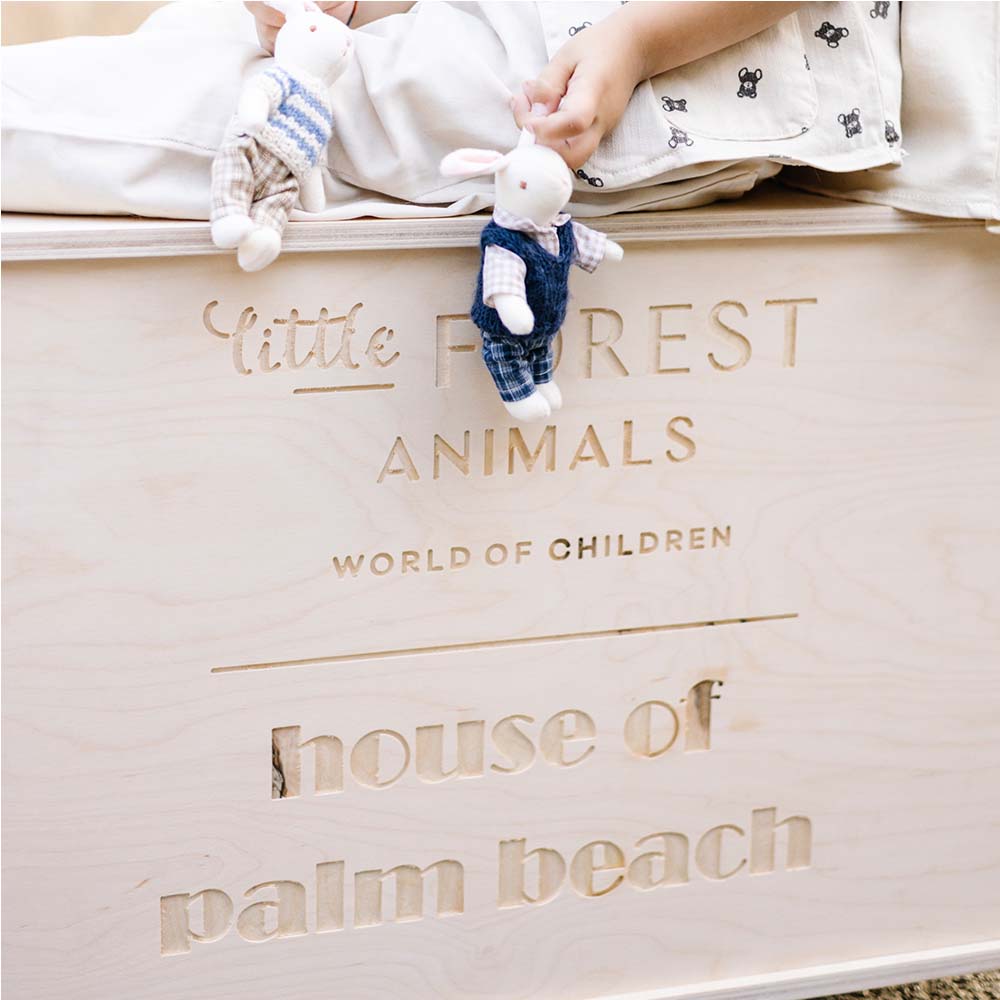Little_Forest_Animals_House_of_Palm_Beach_Dollhouse_Crate_Close_Up