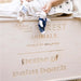 Little_Forest_Animals_House_of_Palm_Beach_Dollhouse_Crate_Close_Up
