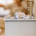 Little_Forest_Animals_House_of_Palm_Beach_Dollhouse_Dishes_Close_Up
