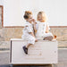 Little_Forest_Animals_House_of_Palm_Beach_Dollhouse_Kids_On_Crate
